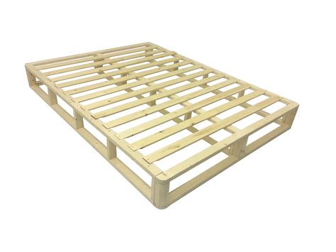 steel frame box spring vs wood|wood vs metal box spring.